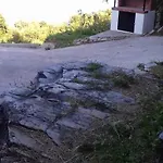 Annoula * Pouríon