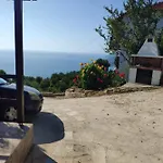 Annoula Villa
