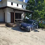 Villa Annoula