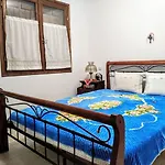 Annoula Villa