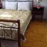 Villa Annoula