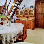 Villa Annoula Pouríon