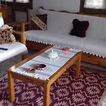 Villa Annoula Pouríon
