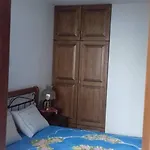 Annoula * Pouríon