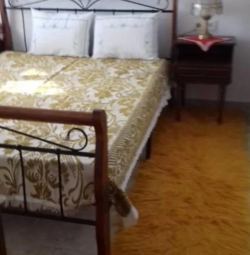 Βίλα αννούλα